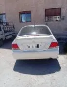 ميتسوبيشي لانسر 2006, دمشق, RF19937300