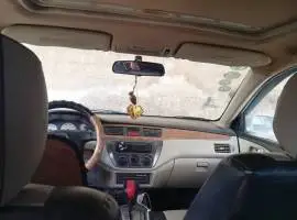 ميتسوبيشي لانسر 2006, دمشق, RF19937300
