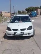 ميتسوبيشي لانسر 2006, دمشق, RF19937300