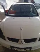 ميتسوبيشي لانسر 2006, دمشق, RF19937300