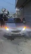 دايو لاستي 2000, حلب, RF74154996
