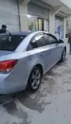 دايو لاستي 2000, حلب, RF74154996