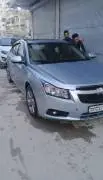 دايو لاستي 2000, حلب, RF74154996