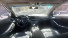 كيا اوبتما 2012, RF32565898