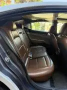 Hyundai Elantra 2017, RF11102292