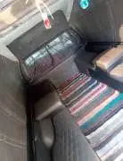 سكودا ٩٨/٩٩, دمشق, RF13310606