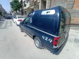 سكودا ٩٨/٩٩, دمشق, RF13310606