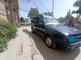 سكودا ٩٨/٩٩, دمشق, RF13310606