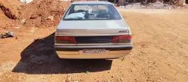 Peugeot 206 2005, Damascus, RF94429916