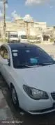 Hyundai Avante 2007, Aleppo, RF63071907