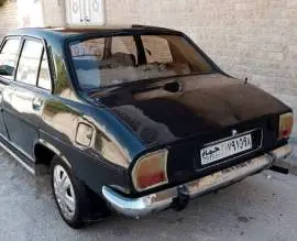 بيجو 206 موديل 1980, RF23786462