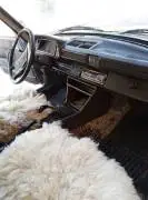 بيجو 206 موديل 1980, RF23786462
