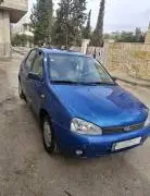 لادا كالينا 2006, دمشق, RF98331980