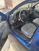 لادا كالينا 2006, دمشق, RF98331980