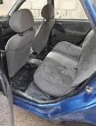 لادا كالينا 2006, دمشق, RF98331980