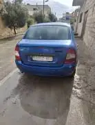 لادا كالينا 2006, دمشق, RF98331980