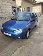 لادا كالينا 2006, دمشق, RF98331980