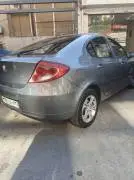بروتون جين تو 2007, دمشق, RF72699299