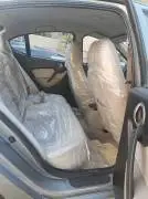 بروتون جين تو 2007, دمشق, RF72699299