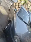 بروتون جين تو 2007, دمشق, RF72699299