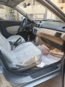 بروتون جين تو 2007, دمشق, RF72699299