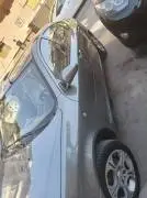 بروتون جين تو 2007, دمشق, RF72699299
