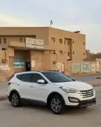 هيونداي سنتافي 2015, RF12589749
