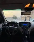 هيونداي سنتافي 2015, RF12589749