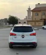هيونداي سنتافي 2015, RF12589749