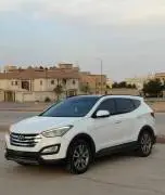هيونداي سنتافي 2015, RF12589749