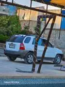كيا سبورتاج 2006, RF59916232