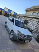 كيا سبورتاج 2006, RF59916232