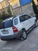 كيا سبورتاج 2006, RF59916232