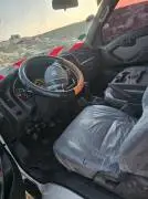 هيونداي بورتر 2014, RF12278347