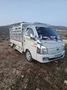 هيونداي بورتر 2014, RF12278347