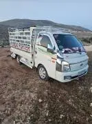 هيونداي بورتر 2014, RF12278347