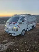 هيونداي بورتر 2014, RF12278347