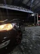 هونداي فوليستر 2013, RF13533584