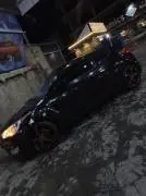 هونداي فوليستر 2013, RF13533584
