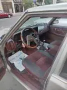 Mazda 929 1983, Damascus, RF78792333