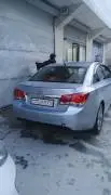 دايو لاستي  , حلب, RF12256280