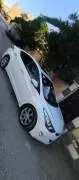 Hyundai Elantra 2011, Idlib, RF12410004