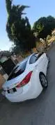 Hyundai Elantra 2011, Idlib, RF12410004
