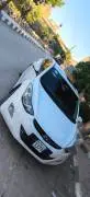 Hyundai Elantra 2011, Idlib, RF12410004