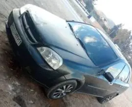 شفر اوبترا 2007 للبيع, دمشق, RF93538875