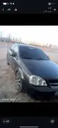 شفر اوبترا 2007 للبيع, دمشق, RF93538875