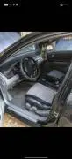 شفر اوبترا 2007 للبيع, دمشق, RF93538875