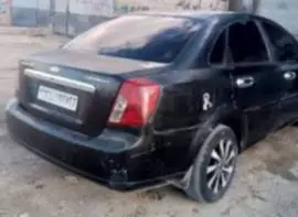 شفر اوبترا 2007 للبيع, دمشق, RF93538875