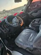 هيونداي بورتر 2014, إدلب, RF97740315
