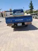 هيونداي بورتر 2007, RF17544191